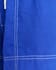 COBALT