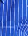 COBALT/WHITE