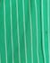 GREEN MULTI