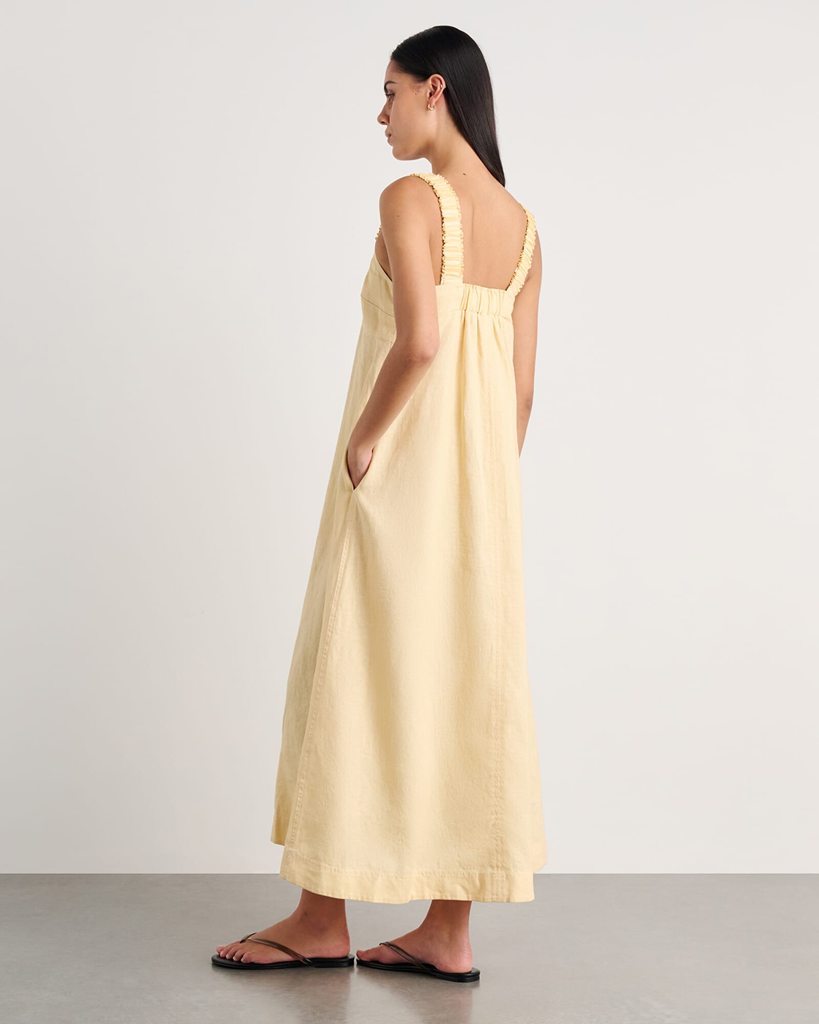 Women's Dresses | JAG