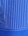 COBALT/WHITE