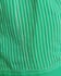 GREEN MULTI