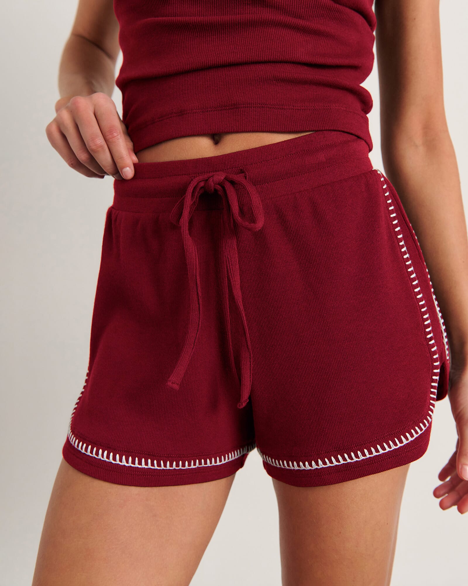 Celina Short