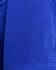 COBALT