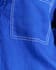 COBALT