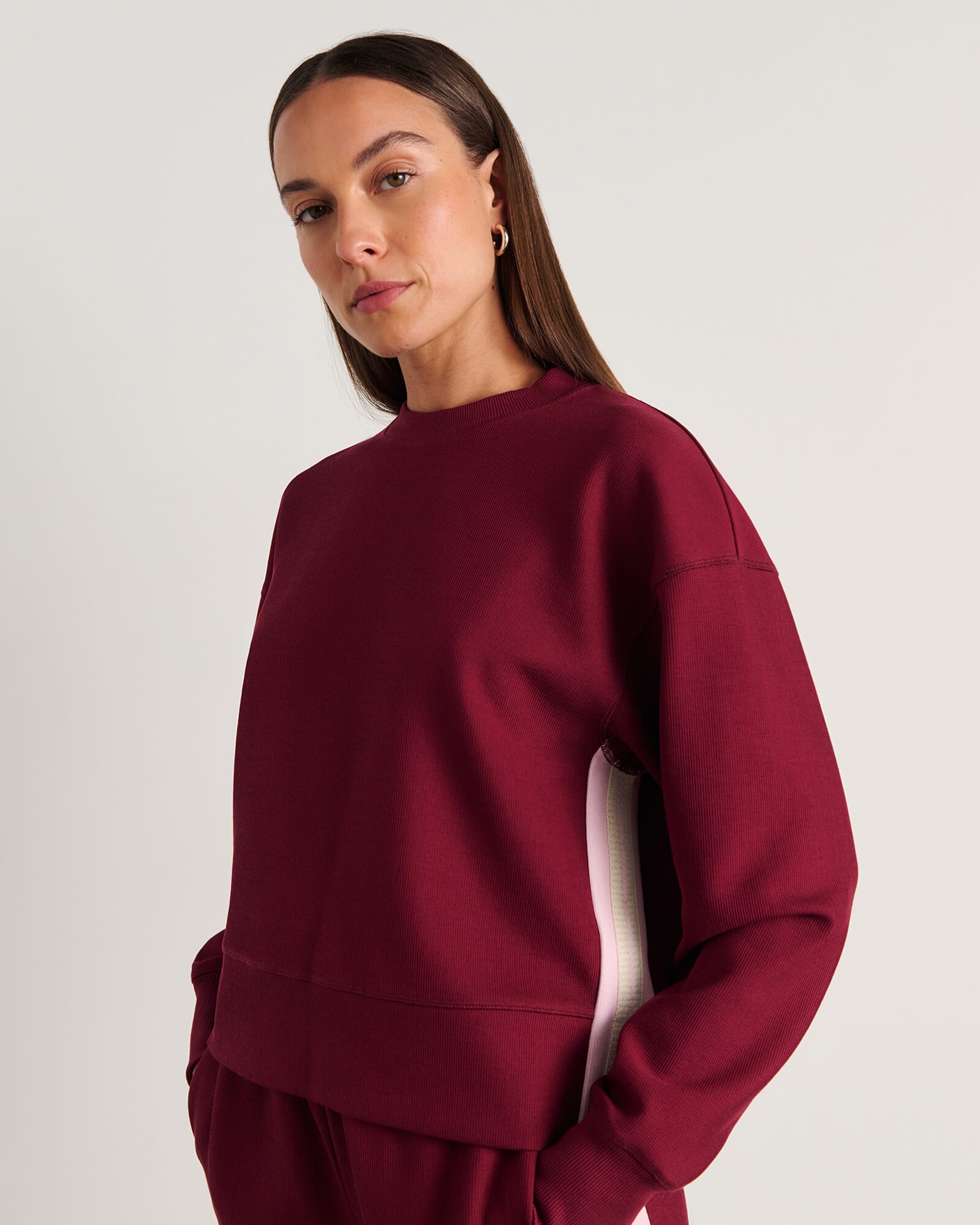 Leonie Top