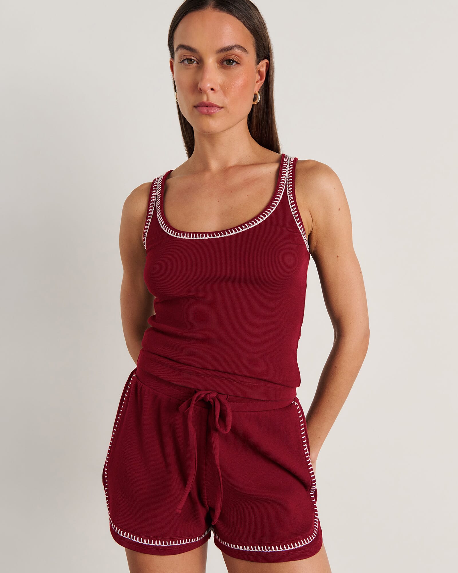 Celina Tank