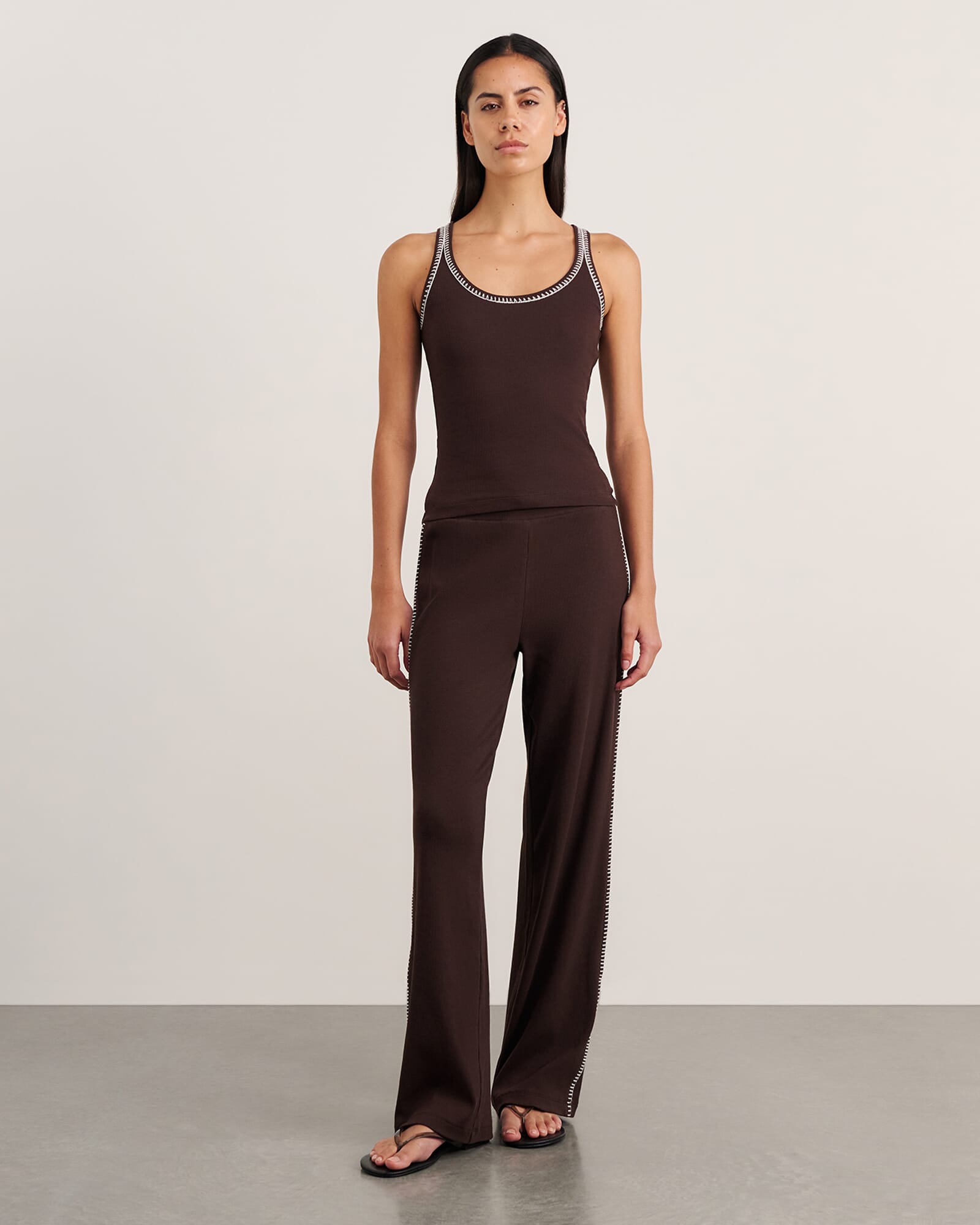 undefined | JAG