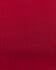 DEEP RED