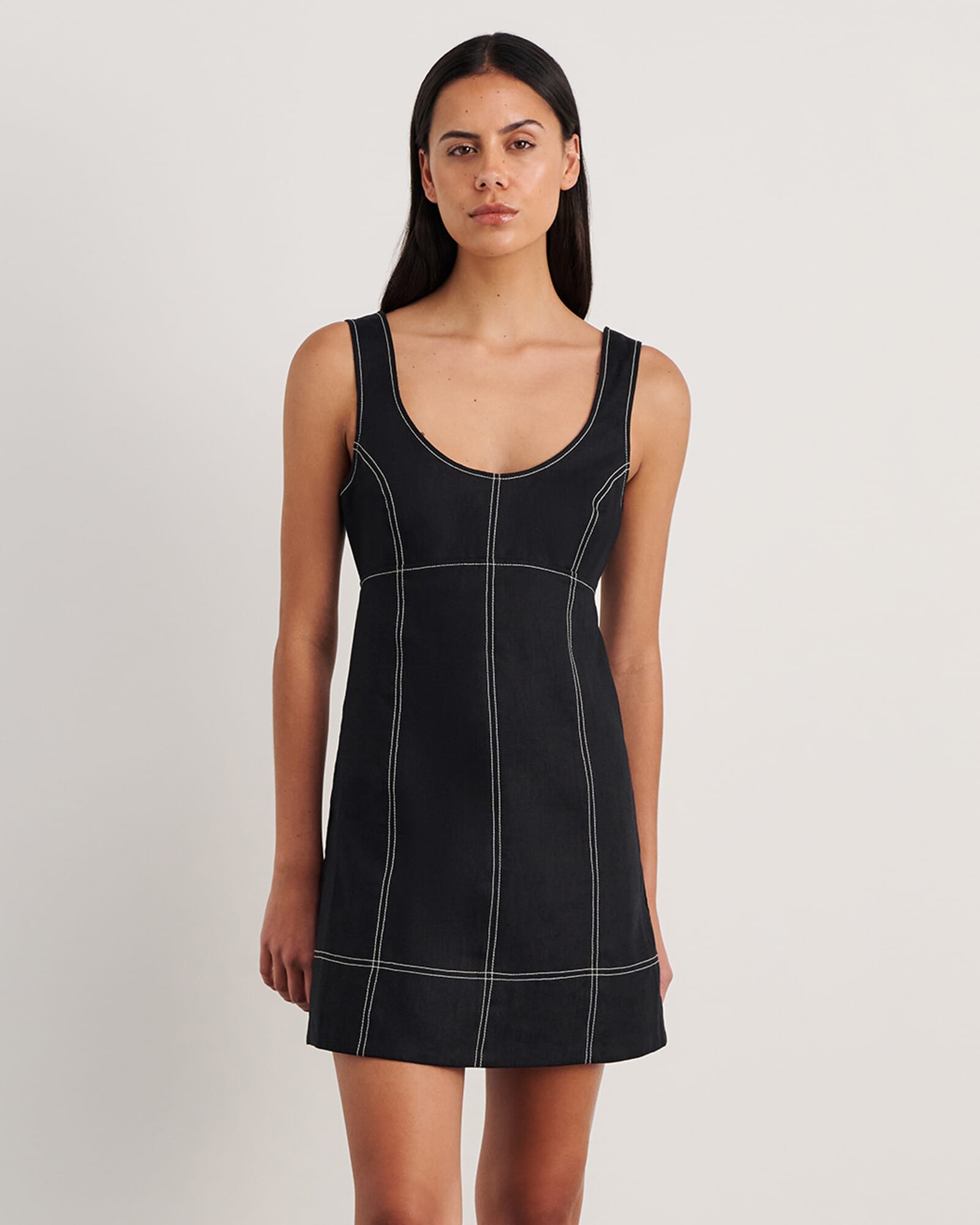 Women's Dresses | JAG