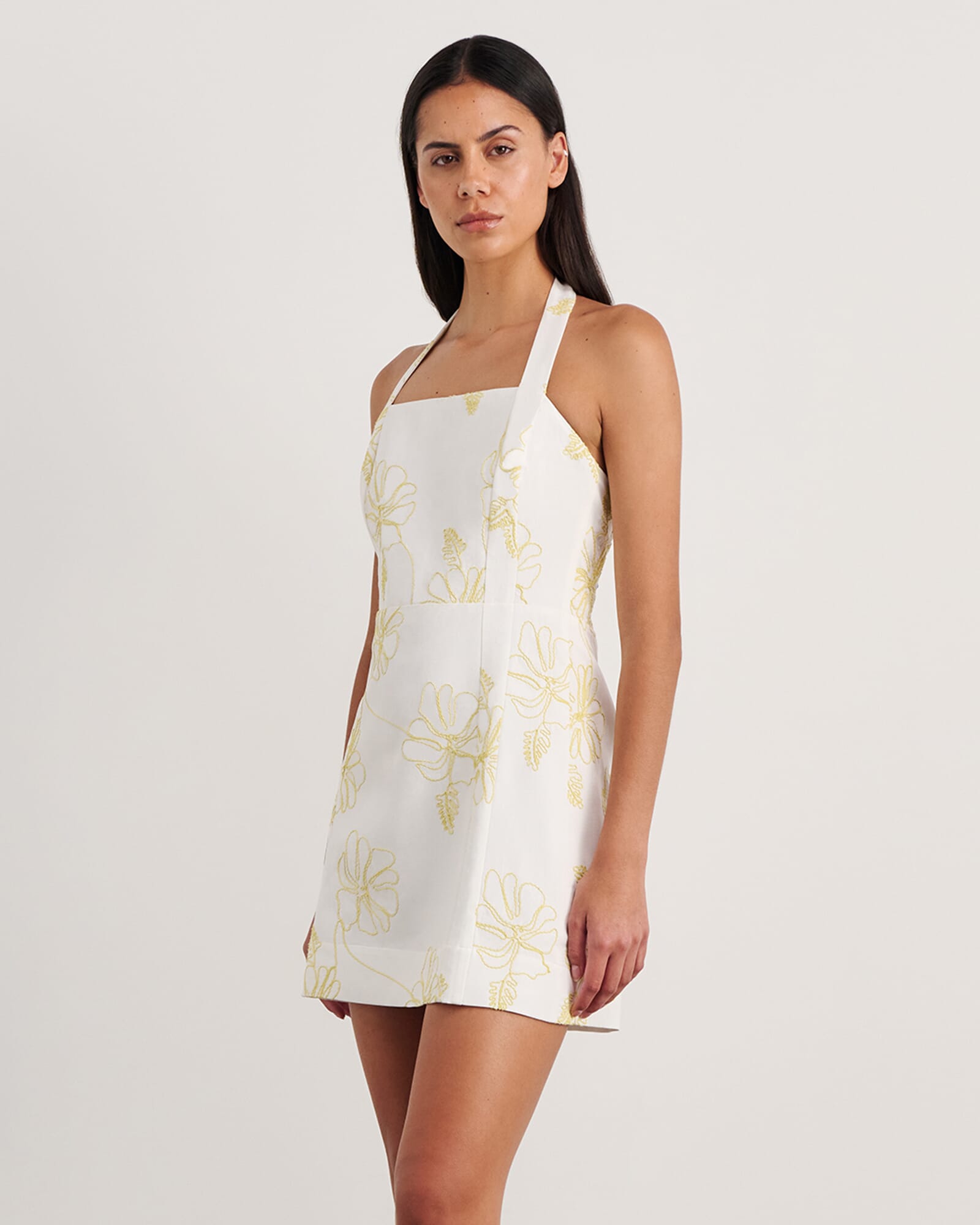 Women's Dresses | JAG