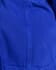 COBALT