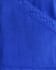COBALT