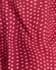 PINK MULTI