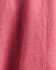 TEA ROSE