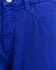 BRIGHT BLUE