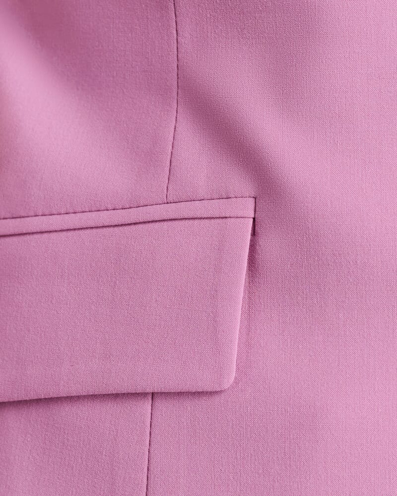 Gia Bustier in TERRAROSE