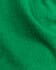 BRIGHT GREEN