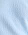PALE BLUE