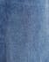 VINTAGE BLUE