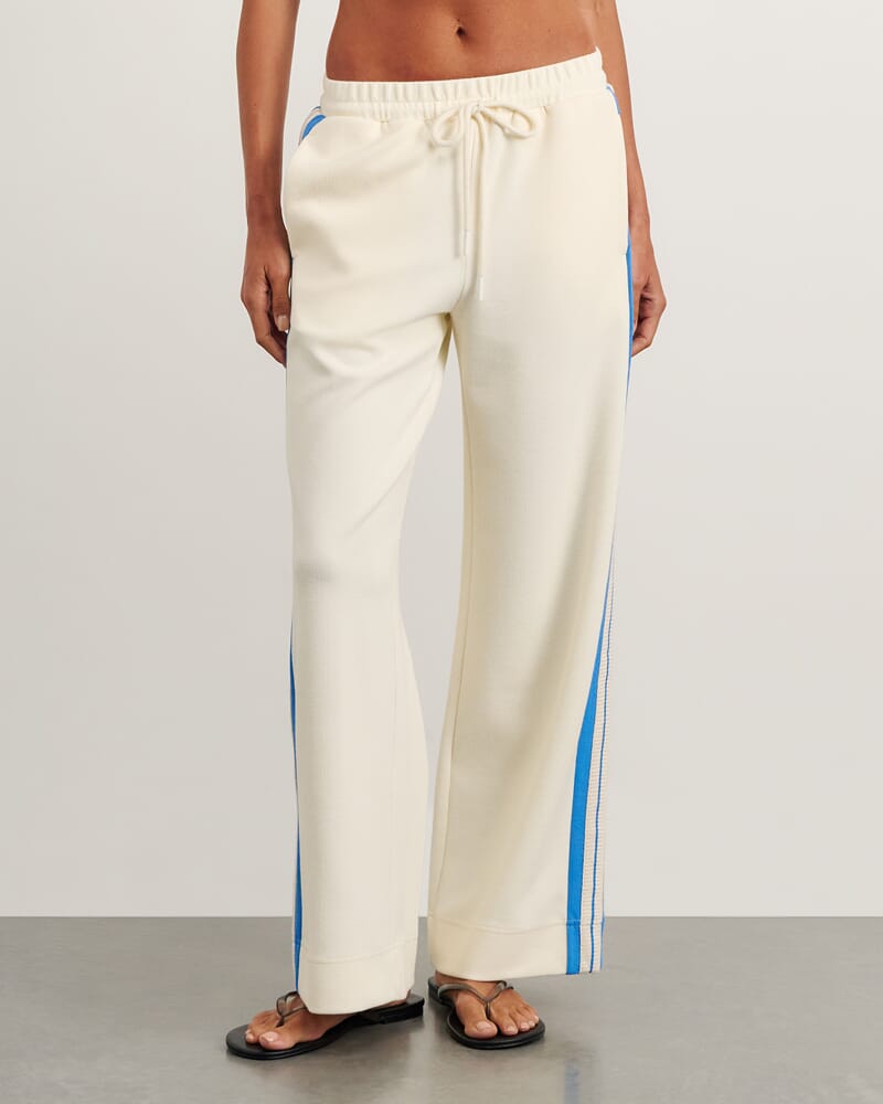 Leonie Pant in MILK