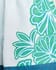 NAVY/GREEN