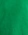 BRIGHT GREEN