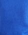 COBALT