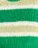 GREEN/WHITE