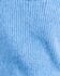 BELLE BLUE
