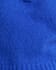 COBALT