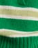 GREEN/WHITE