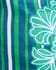 NAVY/GREEN