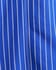 COBALT/WHITE